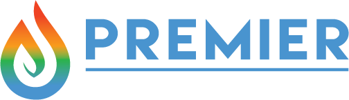 Premier Restoration Hawaii | Big Island